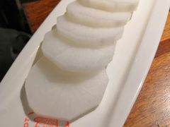 -巴邑火锅·夜宵(港隆广场店)
