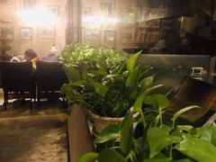 芝士松饼-漫咖啡MAANCOFFEE(清江路店)