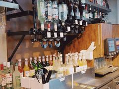 -和牛放题的殿堂 肉屋横丁(秋叶原店)