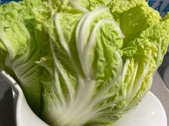 -半天妖烤鱼(东方新天地店)