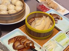 -炉忆家宴(京东店)