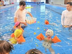 -硅谷蒙学幼儿园