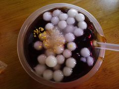 -大郎桥瑞陆糖粥(小太平巷店)