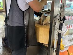 -正宗忘不了老鹅(梅岭店)