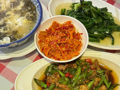 -红楼私房菜(抚生路店)