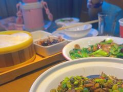 -木桶记臭鳜鱼·安徽非遗名菜(火车站白马老店)