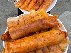 -老济南·地道济南菜(大明湖店)
