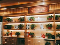 -刘一锅筋头巴脑(小北店)