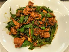 -攸州小镇家湘菜(小米科技园店)