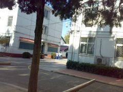 -北京市顺义区第三中学