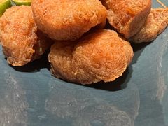 -華府Deluxe(兴业太古汇店)