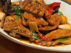 -永乐饭店