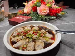 -漫月酒馆(麦凯乐店)