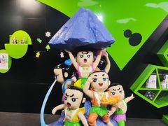 -上海电影博物馆