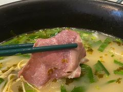 -云腾食府·云南菜