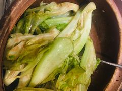 -陶陶居酒家(海岸城店)