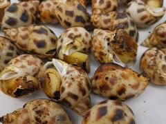 -龙泉海鲜酒楼(龙昆南路店)