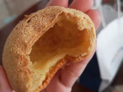 -卡吉诺动物奶油生日蛋糕(蓝堡湾店)