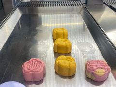 -良枫友信(陈家祠店)