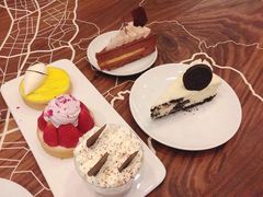 -Peet's 皮爷咖啡(东湖路手作店)