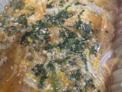 -丹东特色烤肉(南光三部店)