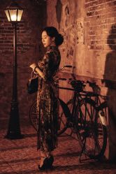 点击看大图 -美云庭古装·格格服汉服·京城旅拍(北京店)