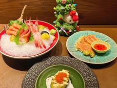 -贰捌零叁精致料理(钱湖店)