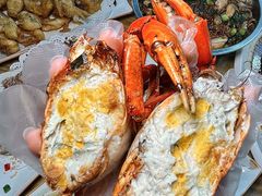 -连家船海鲜大排档·20年闽菜店(厦大店)