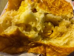 -好利来(十里河店)