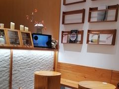 -冰拾叁(新都店)