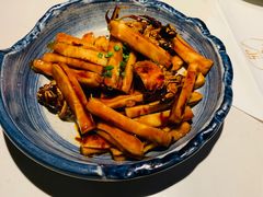 -卯时·龙光雅宴·精致锡帮菜(惠山古镇店)