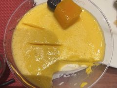 -西双版纳洲际度假酒店-海鲜傣味烧烤·侬香全日制餐厅