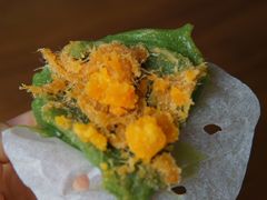 -许阿姨糕团店(南京总店)