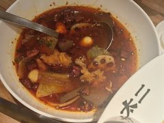 -太二酸菜鱼(正大广场店)