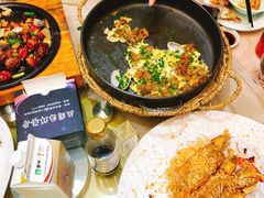-正阁海鲜餐厅(六虹桥店)