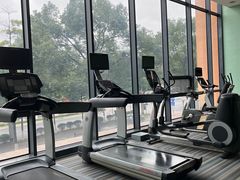 -佛山南海雅乐轩酒店