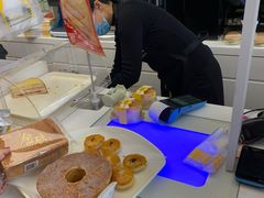 -味多美蛋糕(三元桥店)