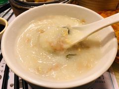 -点点心点心专门店(旺角店)