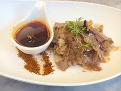 -伊和园清真餐饮