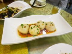 -来客家食府 · 福建客家菜(厦禾路店)
