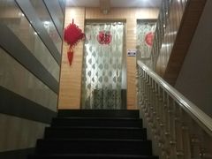 -北京餐厅