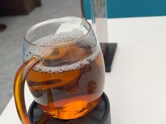 -七号湘(南湖路店)