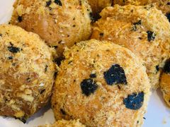 -Caidie Bakery采蝶轩(人民东路店)