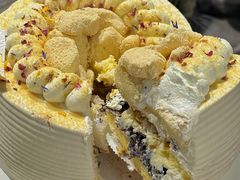 -B.O.M波姆烘焙(凤凰街店)