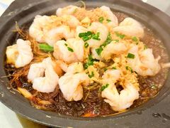 -牡丹宴·正宗洛阳菜·水席专家(国家牡丹园店)