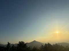 -武陵山森林公园