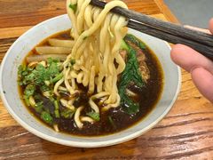 -醉牛腩·面小馆