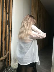 点击看大图 -MY HAIR ARDOR