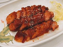 -聚福山莊·寻味顺德(北滘店)