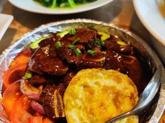 -东沙小镇主题餐厅(下沙店)